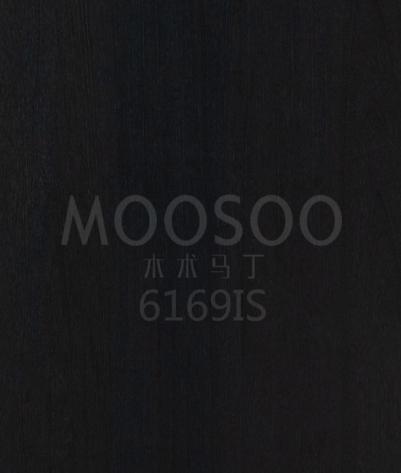 Dekoratív Paulownia tömörfa csíkok