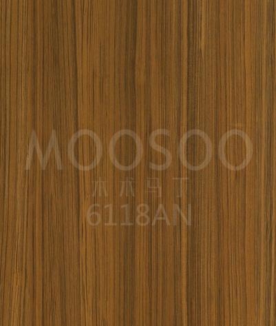 Tömör kőrisfa panelek