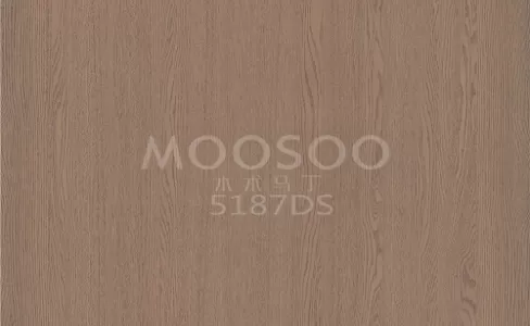 Rusztikus fehér szilfa falpanel: az időtlen elegancia találkozik a modern funkcionalitással