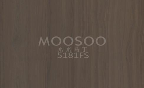 Észak-amerikai fehér szilfa toldódeszka: a végső nagy teljesítményű anyag a modern famegmunkáláshoz és építészeti tervezéshez