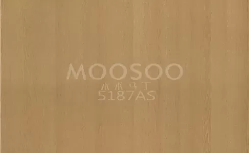 Tölgyfa előre gyártott fa panelek: pontosság, teljesítmény és természetes szilárdság