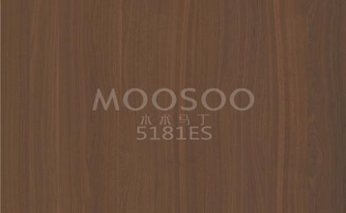 Nagy teljesítményű fehér szilacél szálcsiszolt deszkák beltéri alkalmazásokhoz