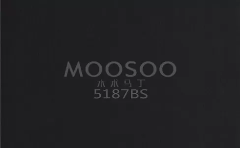 Emeld fel tereidet természetes eleganciával