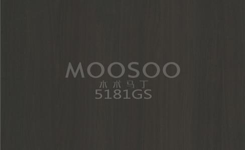 A tartós, finomított felületmegoldások modern szabványa