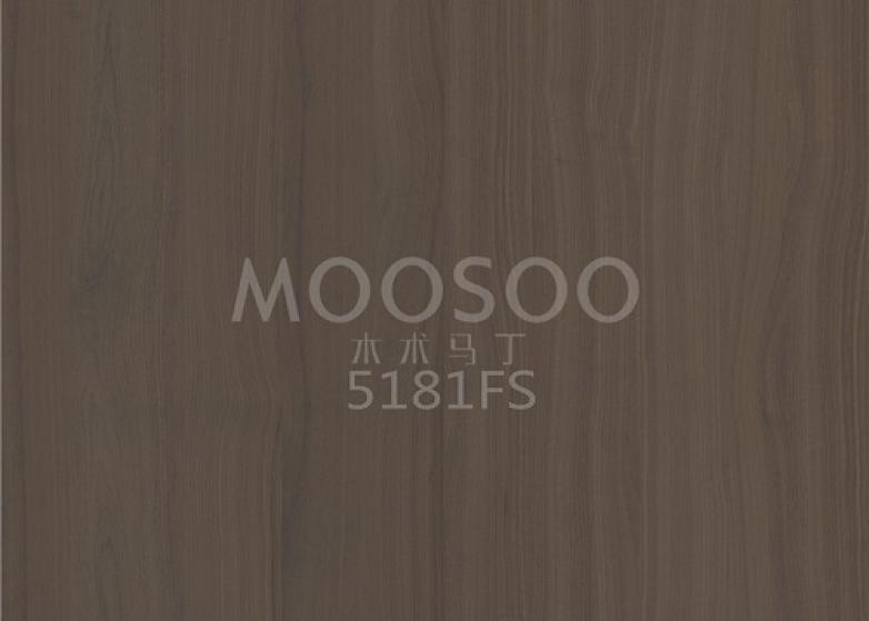 Észak-amerikai fehér szilfa toldódeszka: a végső nagy teljesítményű anyag a modern famegmunkáláshoz és építészeti tervezéshez