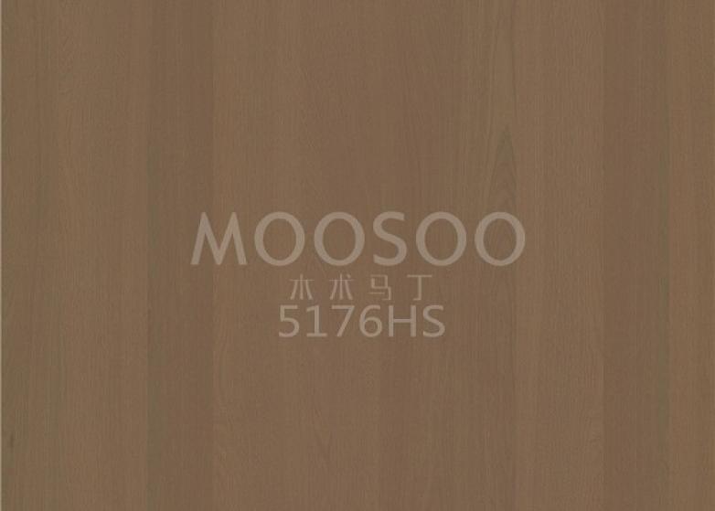 Fehér Elm Steel Brush Craft tömörfa burkolat