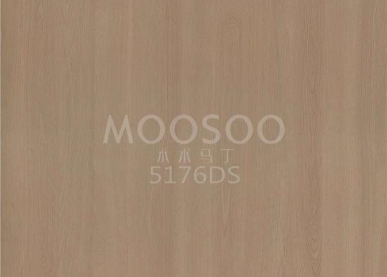 Alakítsa át otthonát az Elm padlópanelekkel: időtlen választás a modern élethez