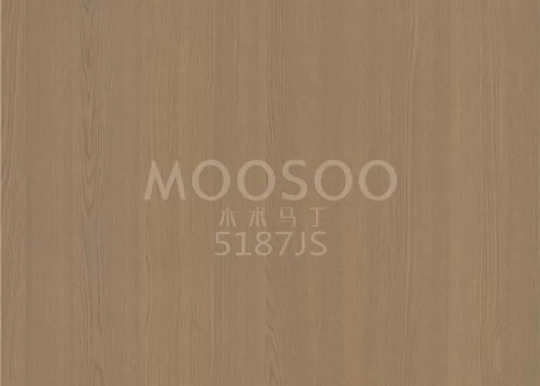 Műszaki áttekintés a fehér szilfa ujjcsuklós panelekről építészeti célokra