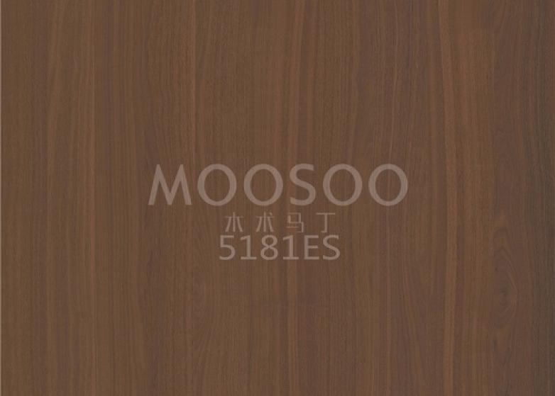 Nagy teljesítményű fehér szilacél szálcsiszolt deszkák beltéri alkalmazásokhoz