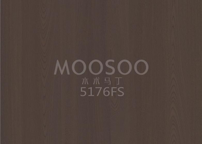 Többfunkciós megoldások csúcskategóriás fafelületekhez