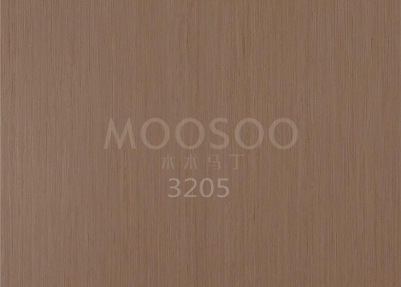 Javítsa fel a belső tereket a Tölgy falpanelekkel: modern megoldás időtlen terek kialakítására