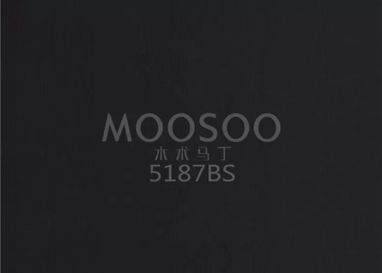 Emeld fel tereidet természetes eleganciával